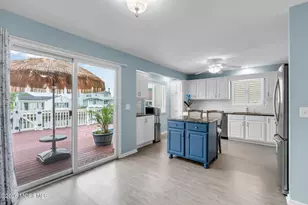 9 Cross Trees Rd, Brick, NJ 08723 - Photo 31