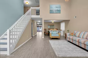 9 Cross Trees Rd, Brick, NJ 08723 - Photo 19