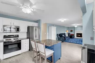 9 Cross Trees Rd, Brick, NJ 08723 - Photo 33