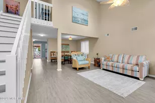 9 Cross Trees Rd, Brick, NJ 08723 - Photo 17