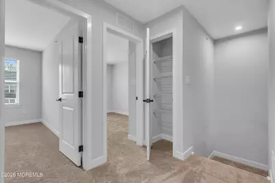 9 Foxwood Drive, Hainesport, NJ 08036 - Photo 23