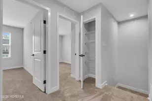 9 Foxwood Dr, Hainesport, NJ 08036 - Photo 23