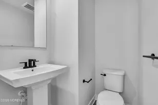 9 Foxwood Dr, Hainesport, NJ 08036 - Photo 17