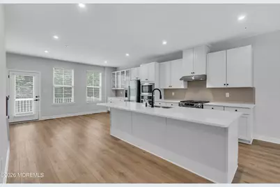 9 Foxwood Drive, Hainesport, NJ 08036 - Photo 13