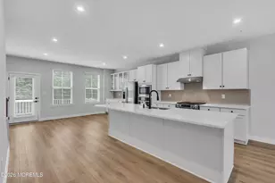 9 Foxwood Dr, Hainesport, NJ 08036 - Photo 13