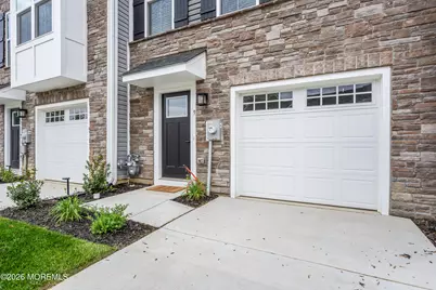 9 Foxwood Drive, Hainesport, NJ 08036 - Photo 3