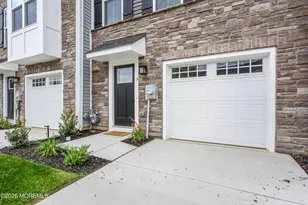 9 Foxwood Dr, Hainesport, NJ 08036 - Photo 3