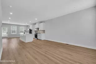 9 Foxwood Dr, Hainesport, NJ 08036 - Photo 9