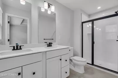 9 Foxwood Drive, Hainesport, NJ 08036 - Photo 21