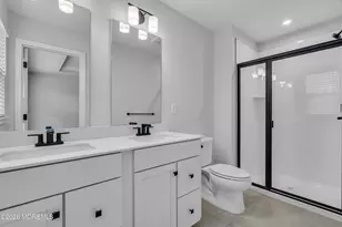 9 Foxwood Dr, Hainesport, NJ 08036 - Photo 21