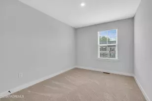 9 Foxwood Dr, Hainesport, NJ 08036 - Photo 25