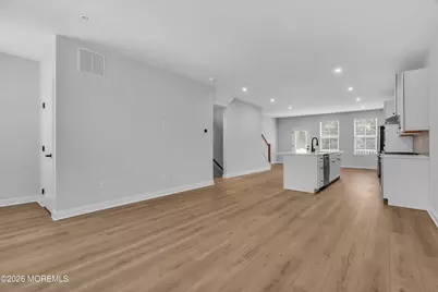9 Foxwood Drive, Hainesport, NJ 08036 - Photo 11