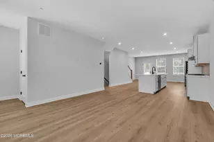 9 Foxwood Dr, Hainesport, NJ 08036 - Photo 11