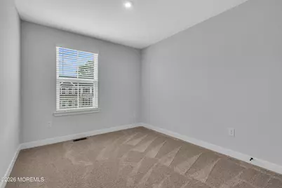 9 Foxwood Drive, Hainesport, NJ 08036 - Photo 27