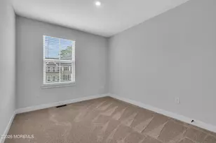 9 Foxwood Dr, Hainesport, NJ 08036 - Photo 27