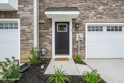 9 Foxwood Drive, Hainesport, NJ 08036 - Photo 1