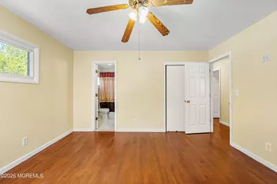 34 Princeton Road, Sayreville, NJ 08859 - Photo 19