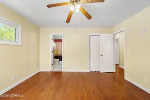34 Princeton Rd, Sayreville, NJ 08859 - Photo 19
