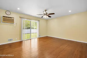 34 Princeton Rd, Sayreville, NJ 08859 - Photo 13