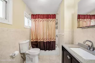 34 Princeton Rd, Sayreville, NJ 08859 - Photo 21