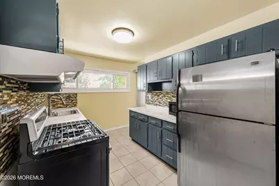 34 Princeton Road, Sayreville, NJ 08859 - Photo 9
