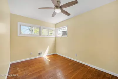 34 Princeton Road, Sayreville, NJ 08859 - Photo 25