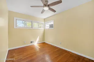 34 Princeton Rd, Sayreville, NJ 08859 - Photo 25