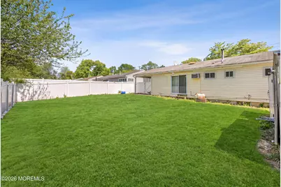 34 Princeton Road, Sayreville, NJ 08859 - Photo 41