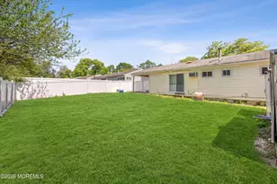 34 Princeton Rd, Sayreville, NJ 08859 - Photo 41