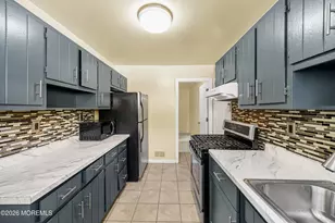 34 Princeton Rd, Sayreville, NJ 08859 - Photo 11