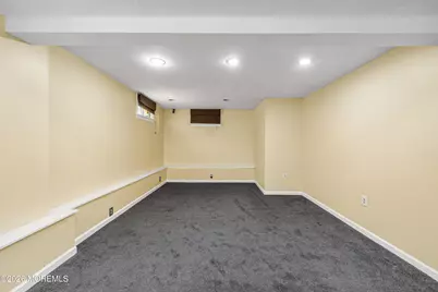 34 Princeton Road, Sayreville, NJ 08859 - Photo 35