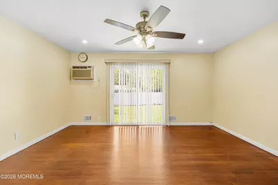34 Princeton Road, Sayreville, NJ 08859 - Photo 15