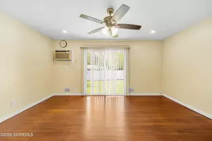 34 Princeton Rd, Sayreville, NJ 08859 - Photo 15