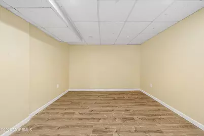 34 Princeton Road, Sayreville, NJ 08859 - Photo 33