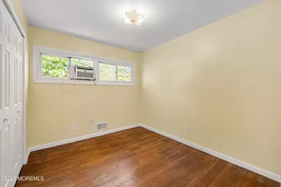 34 Princeton Road, Sayreville, NJ 08859 - Photo 23