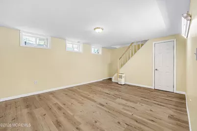 34 Princeton Road, Sayreville, NJ 08859 - Photo 29