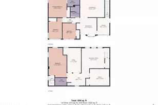 34 Princeton Rd, Sayreville, NJ 08859 - Photo 43