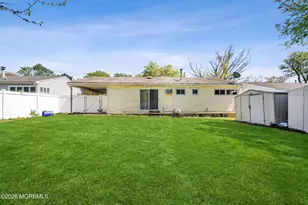 34 Princeton Rd, Sayreville, NJ 08859 - Photo 39
