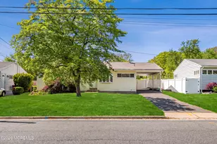 34 Princeton Rd, Sayreville, NJ 08859 - Photo 5
