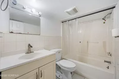 34 Princeton Road, Sayreville, NJ 08859 - Photo 37