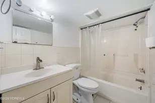 34 Princeton Rd, Sayreville, NJ 08859 - Photo 37