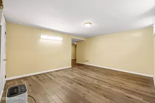 34 Princeton Rd, Sayreville, NJ 08859 - Photo 31