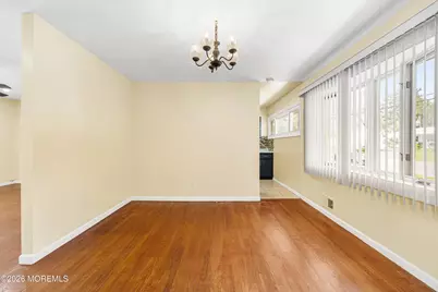 34 Princeton Road, Sayreville, NJ 08859 - Photo 7