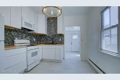 19 Bayview Avenue, Keansburg, NJ 07734 - Photo 13