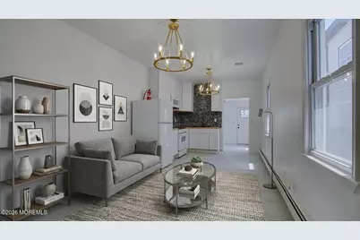 19 Bayview Avenue, Keansburg, NJ 07734 - Photo 17