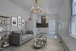 19 Bayview Ave, Keansburg, NJ 07734 - Photo 17