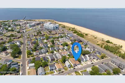 19 Bayview Avenue, Keansburg, NJ 07734 - Photo 3