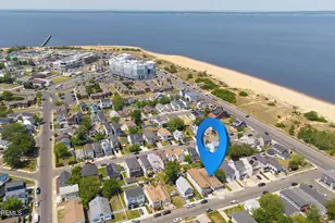 19 Bayview Ave, Keansburg, NJ 07734 - Photo 3