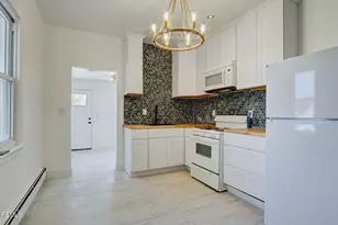 19 Bayview Ave, Keansburg, NJ 07734 - Photo 37