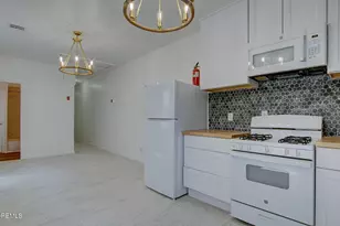 19 Bayview Ave, Keansburg, NJ 07734 - Photo 15